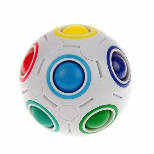 Lefun  Rainbow Ball