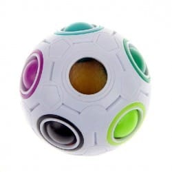 Lefun  Rainbow Ball