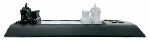 Ordinateur d&#039;échecs Chess Genius