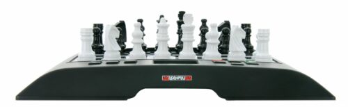 Ordinateur d&#039;échecs Chess Genius