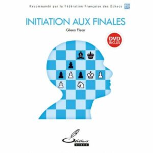 Flear - Initiation aux Finales