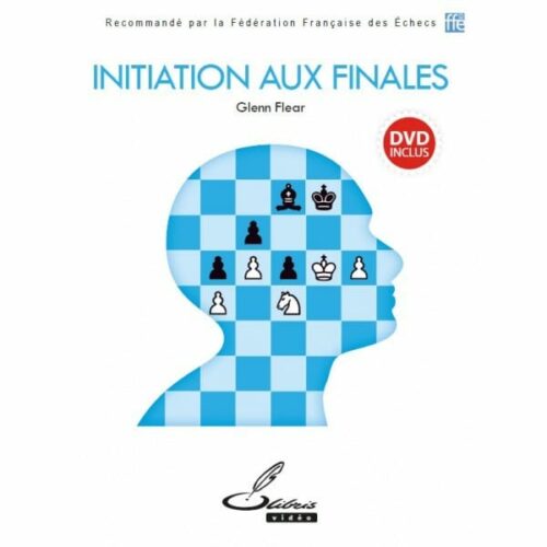 Flear - Initiation aux Finales