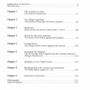 Vincent Moret - My First Chess Opening Repertoire for White