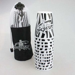 Speedstack Cup