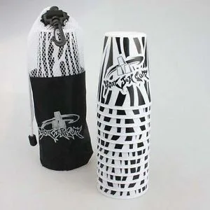 Speedstack Cup