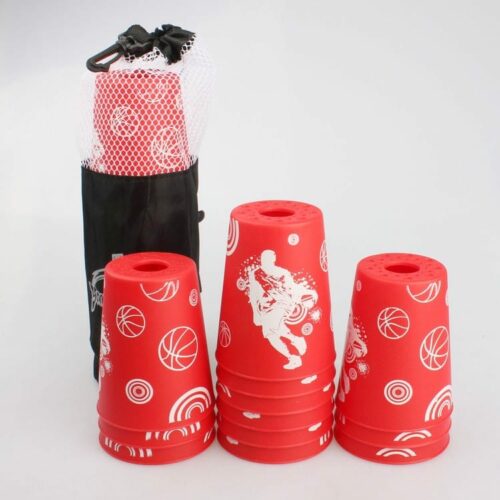 Speedstack Cup