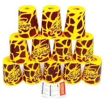 Speedstack Cup
