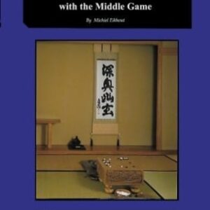 Eijkhout - Close Encounters with the Middle Game
