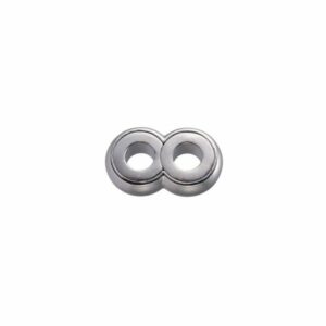 Casse-tête Cast Infinity******