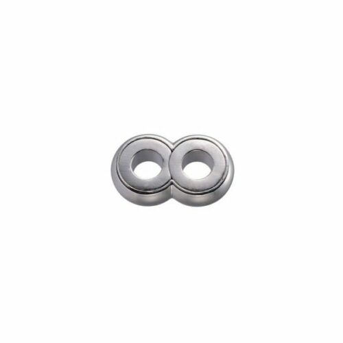 Casse-tête Cast Infinity******