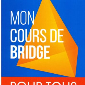 Moret - Mon premier répertoire d'ouvertures avec les noirs