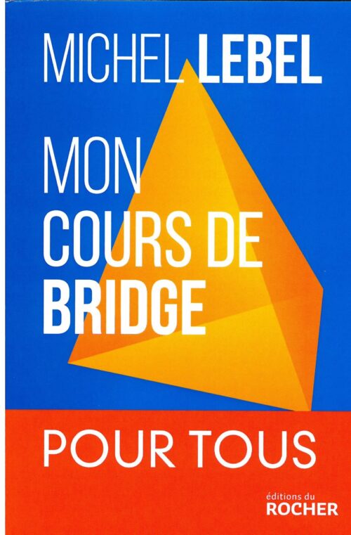 Moret - Mon premier répertoire d'ouvertures avec les noirs