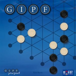 Gipf