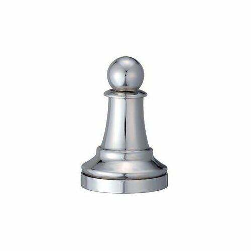 Casse-tête Hanayama Echecs - Pion