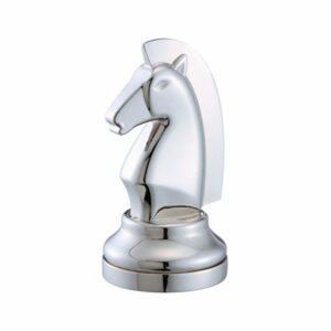 Casse-tête Hanayama Echecs - Cavalier