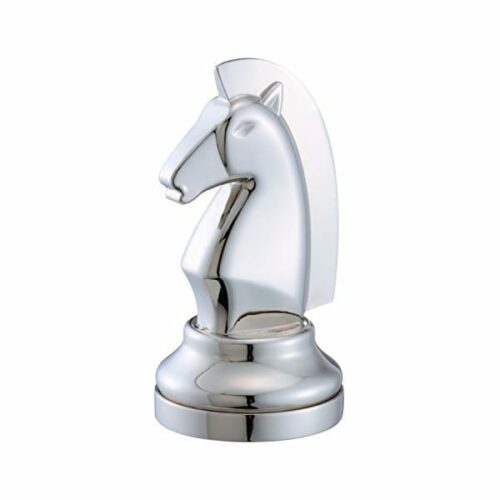 Casse-tête Hanayama Echecs - Cavalier
