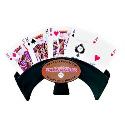 Porte-Cartes Piatnik