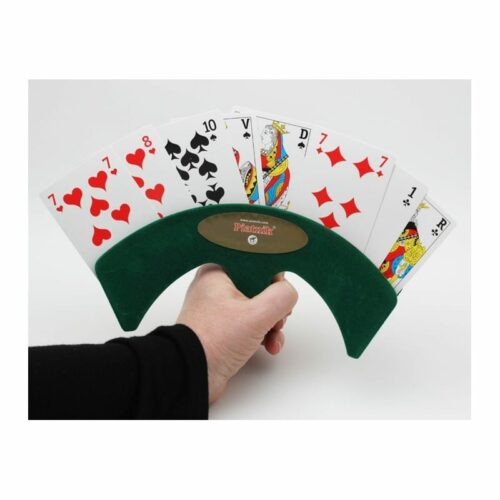 Porte-Cartes Piatnik
