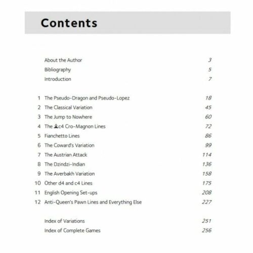 Lakdawala - First steps : the modern