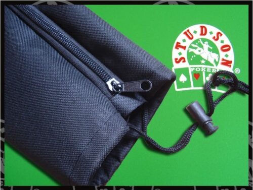 Tapis de Poker  Texas Hold'em Qualité ++
