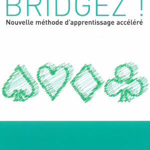 Bridgez!