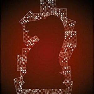Dvoretsky - Solving Problems and Avoiding Mistakes
