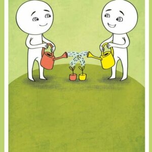 L'expression des besoins