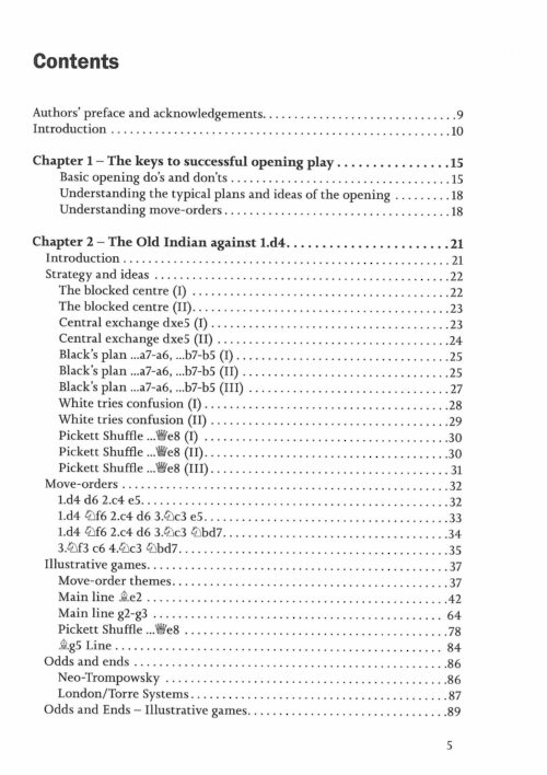 Welling, Giddins - Side-Stepping Mainline Theory