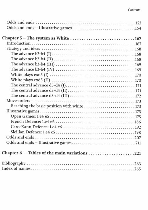 Welling, Giddins - Side-Stepping Mainline Theory