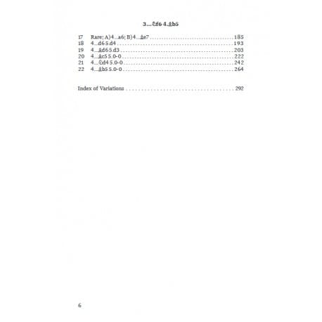 Khalifman - Squeezing 1,e4 e5: a solid strategic approach