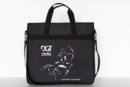 Sac de transport pour DGT Centaur