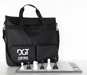 Sac de transport pour DGT Centaur