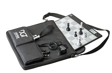 Sac de transport pour DGT Centaur
