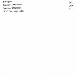 Soltis - Bobby Fischer Rediscovered revised edition