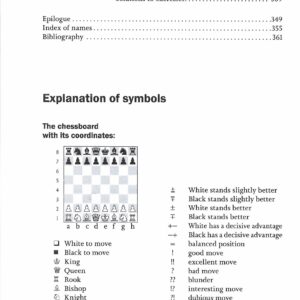 Smerdon - The Complete Chess Swindler