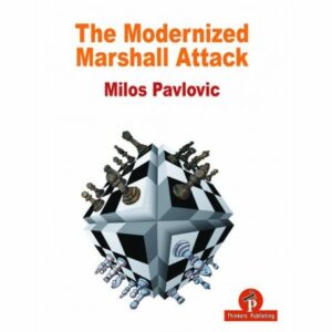 Pavlovic - The Modernized Marshall Attack