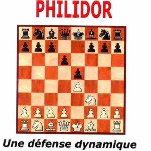 Bauer - Tout sur la défense Philidor