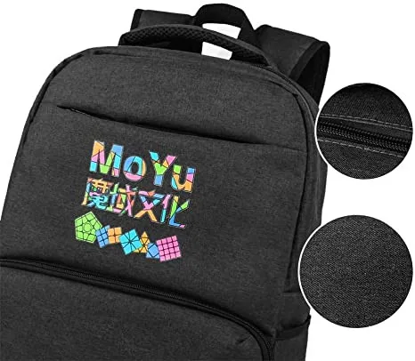 Sac à dos Moyu
