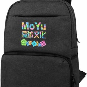 Sac à dos Moyu