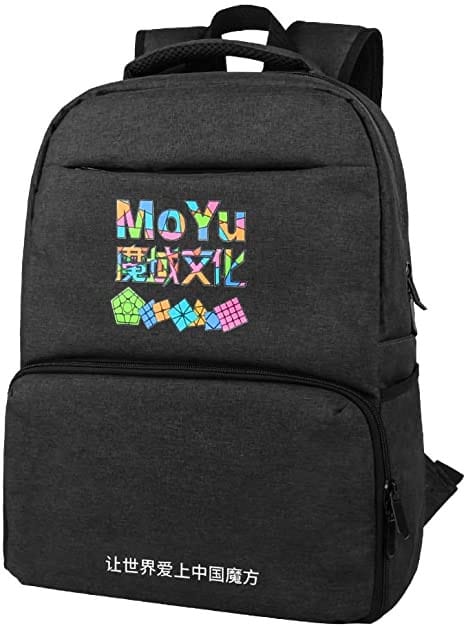 Sac à dos Moyu