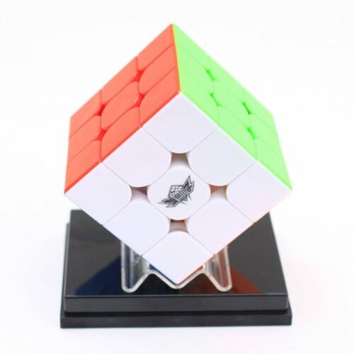 Cube Cyclone boys Feijue M 3x3
