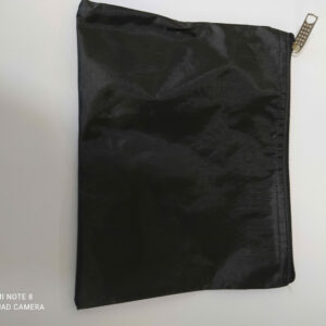 Housse pour pièces d&#039;échecs en tissu