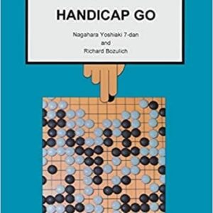 Handicap Go