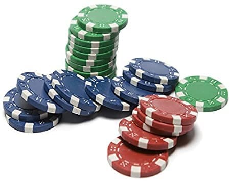 Coffret Roulette de Luxe en bois