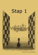Werkboek : Stap 1