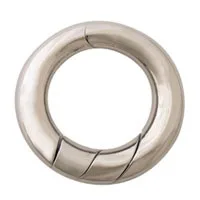 Cast Loop