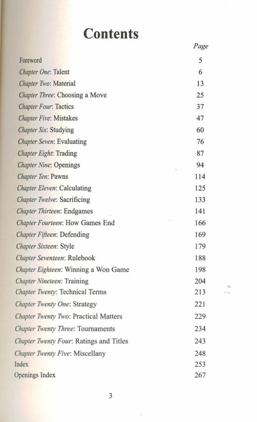 Soltis - 500 Chess questions answered