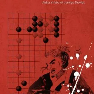 Ishida, Davies - Attaque et défense