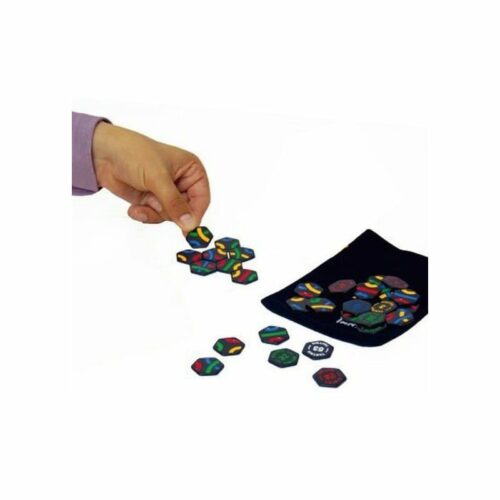 Tantrix pocket