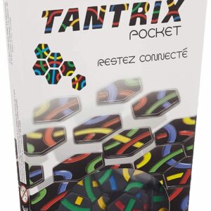 Tantrix pocket